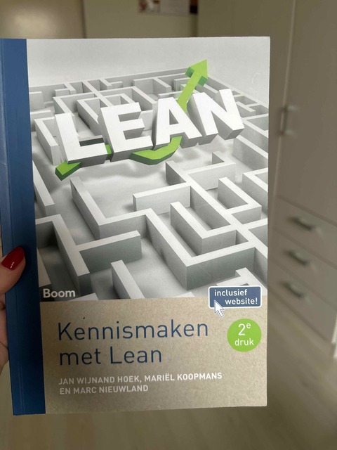 9789089539984-Kennismaken-met-Lean