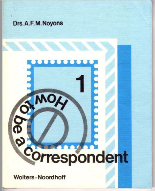 9789001645854-How-to-be-a-correspondent