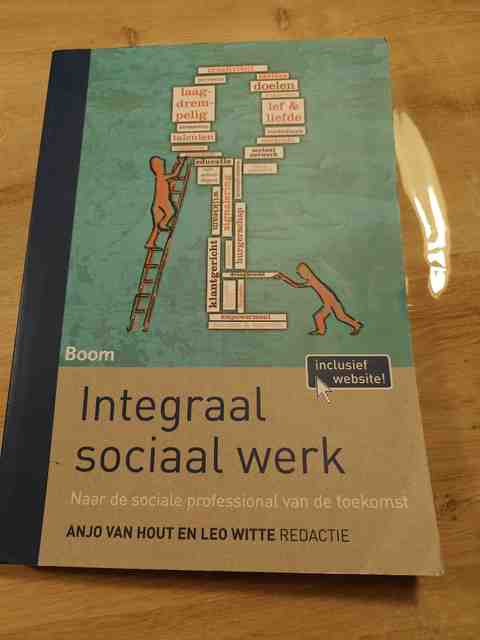 9789089538475-Integraal-sociaal-werk