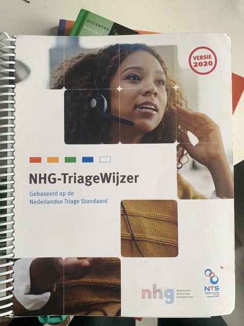 9789085621683-NHG-Triagewijzer
