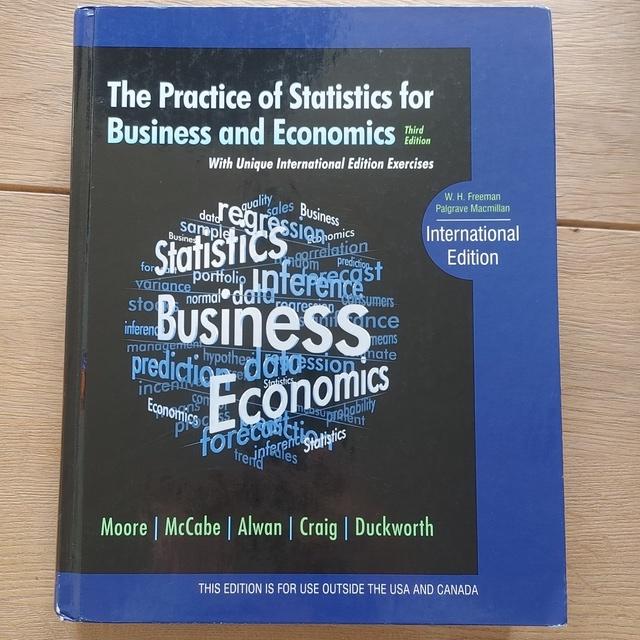 9781429290142-The-Practice-of-Statistics-for-Business-and-Economics