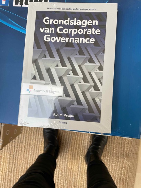 9789001889395-Grondslagen-van-Corporate-Governance