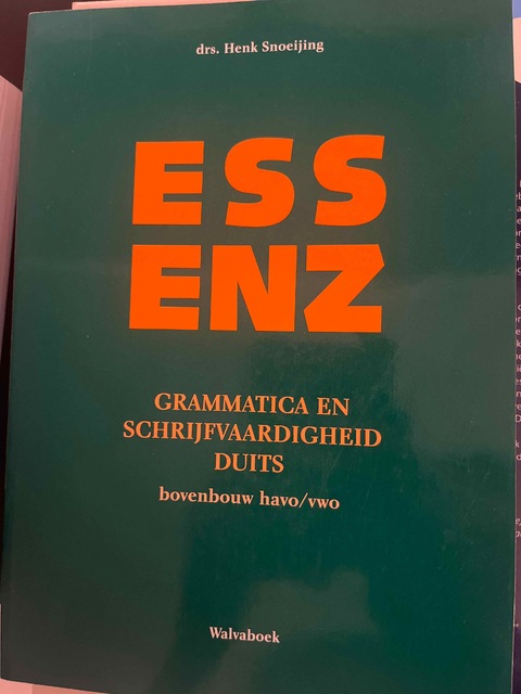 9789066752962-Essenz