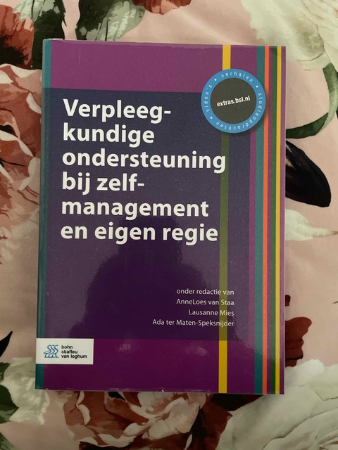 9789036818674-Verpleegkundige-ondersteuning-bij-zelfmanagement-en-eigen-regie