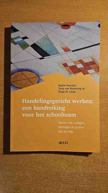 9789033475993-Handelingsgericht-werken-een-handreiking-voor-het-schoolteam