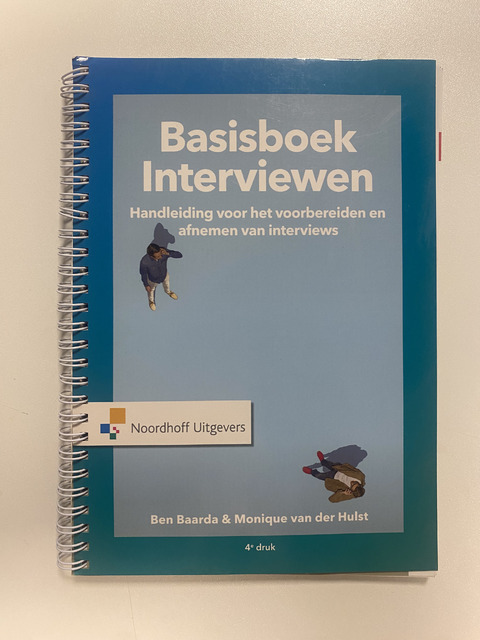 9789001877156-Basisboek-Interviewen