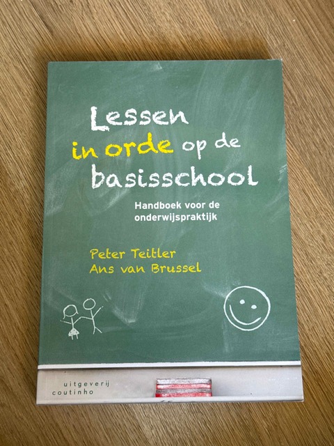 9789046902905-Lessen-in-orde-op-de-basisschool