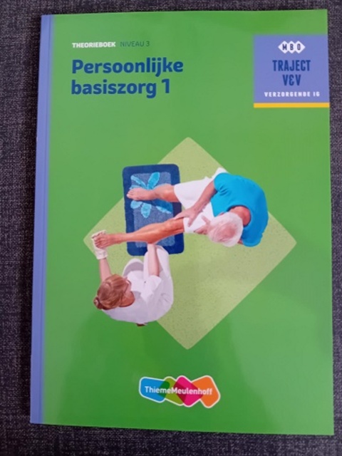 9789006910193-Traject-VV-Persoonlijke-basiszorg-1--niveau-3