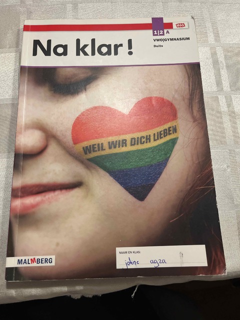 9789402039399-Na-Klar-lvb-12-A-vwo