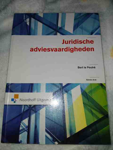 9789001541262-Juridische-adviesvaardigheden