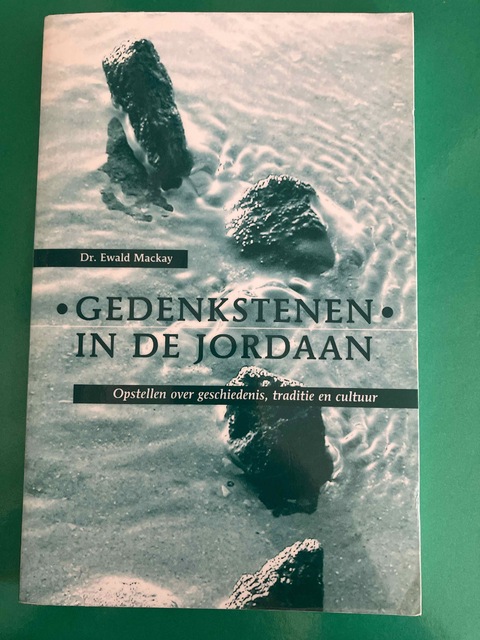 9789058291875-Gedenkstenen-In-De-Jordaan