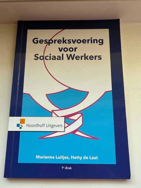 9789001888350-Gespreksvoering-voor-Sociaal-Werkers