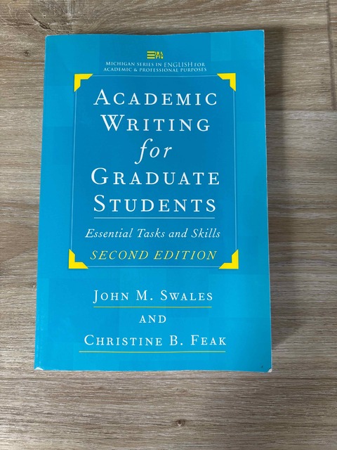 9780472088560-Academic-Writing-For-Graduate-Students