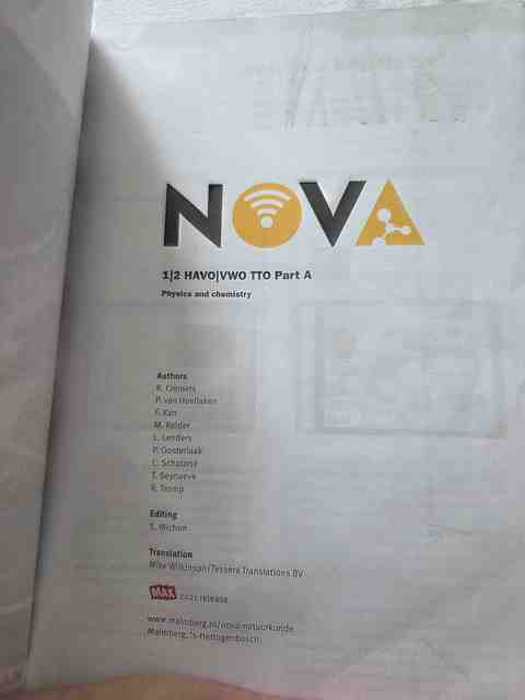 9789402038590-Nova-nask-TTO-MAX-12hv-boekonline