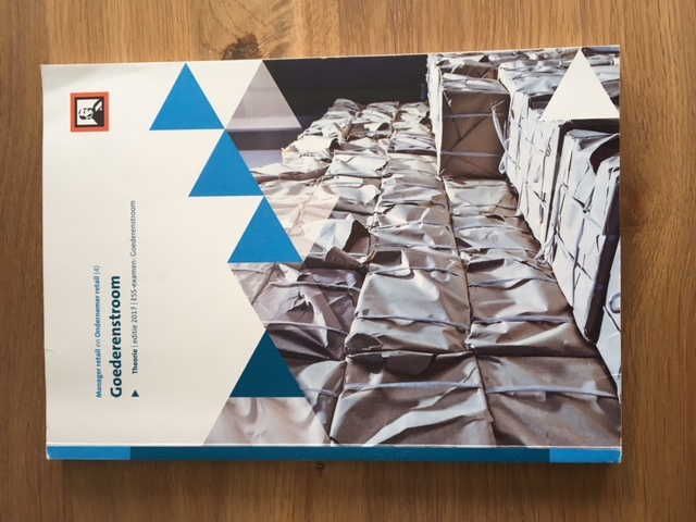 9789462832473-Goederenstroom-Basisdeel-Manager-retail