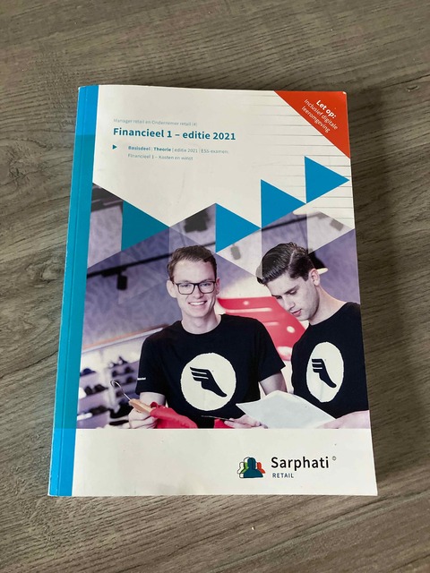 9789463971188-Financieel-1-2021
