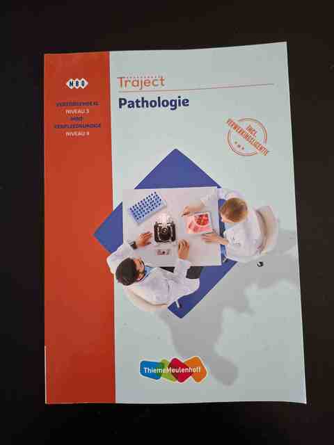 9789006953350-Traject-Combipakket-Pathologie-niv-34-boek-en-verwerkingslicentie-5-jaar