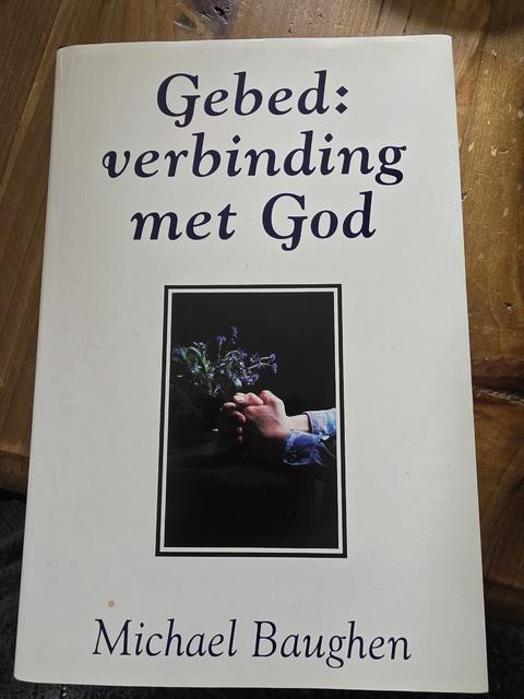 9789050305471-Gebed-verbinding-met-God