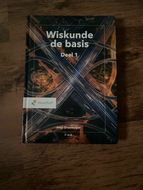 9789001749705-Wiskunde-de-basis-1