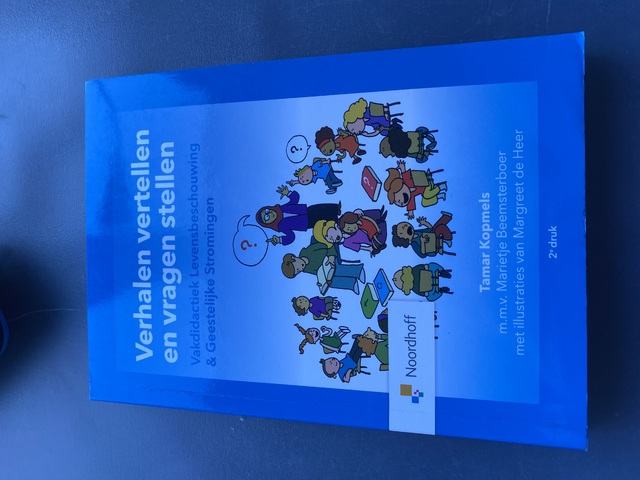 9789001896416-Verhalen-vertellen-en-vragen-stellen