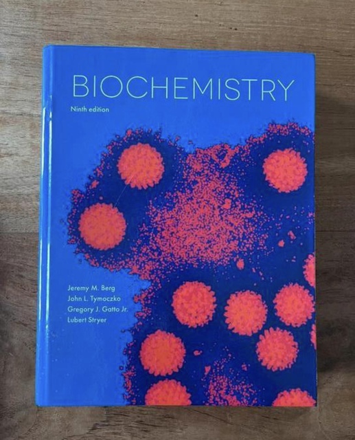 9781319114657-Biochemistry
