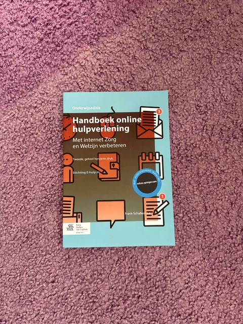 9789036803762-Handboek-online-hulpverlening