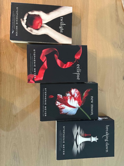 9781904233800-Twilight