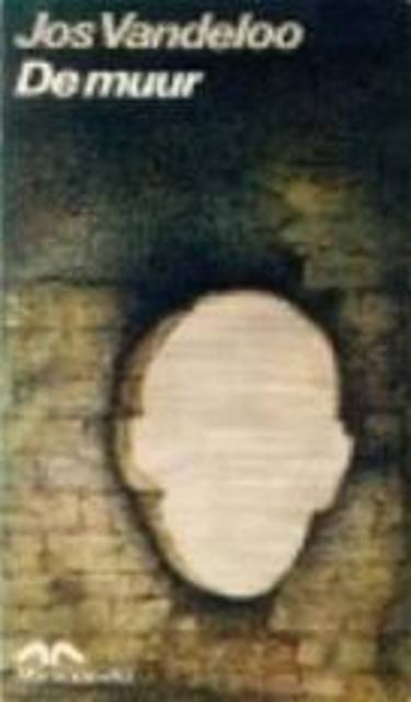 9789022304150-Muur-marnixreeks