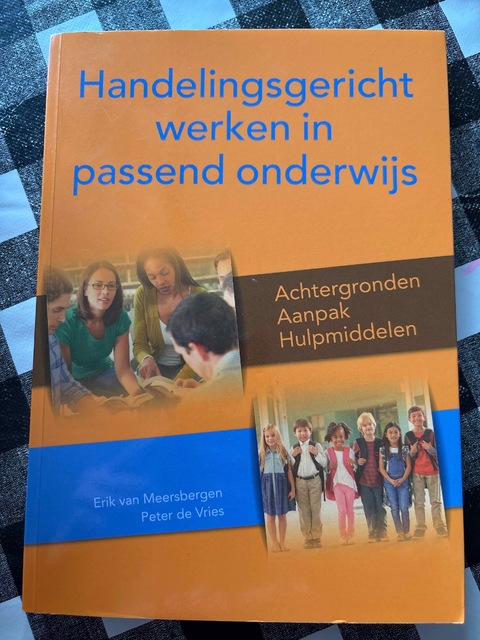 9789491269134-Handelingsgericht-werken-in-passend-onderwijs