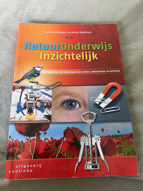9789046904879-Natuuronderwijs-inzichtelijk