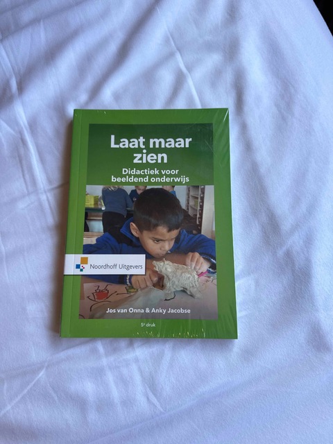 9789001876999-Laat-maar-zien