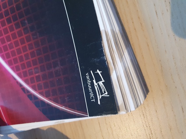 9789059064980-Office-Compact-Access-2013