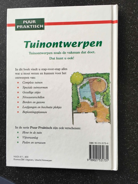 9789021531731-PUUR-PRAKTISCH-TUINONTWERPEN