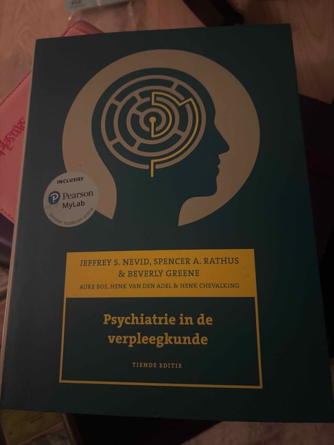 9789043037198-Psychiatrie-in-de-verpleegkunde