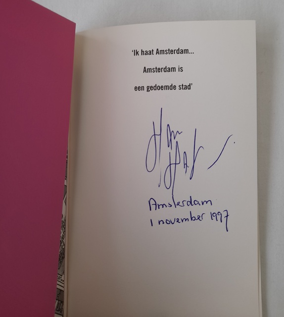 9789073978614-IK-HAAT-AMSTERDAM-AMSTERDAM-IS-GEDOEMDE-STAD