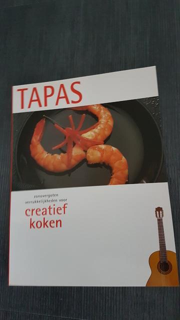 9789039618431-Tapas