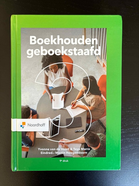 9789001738631-Boekhouden-geboekstaafd-3