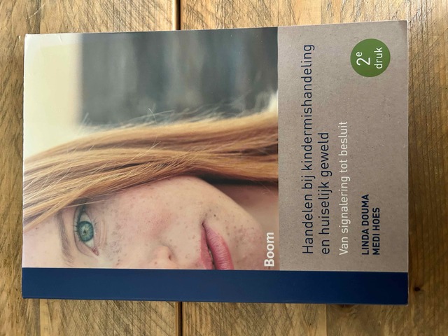 9789462365360-Handelen-bij-kindermishandeling-en-huiselijk-geweld