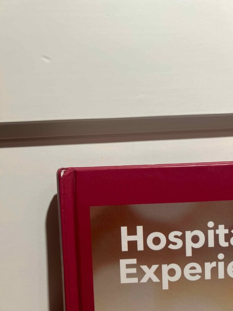 9789001885786-Hospitality-Experience