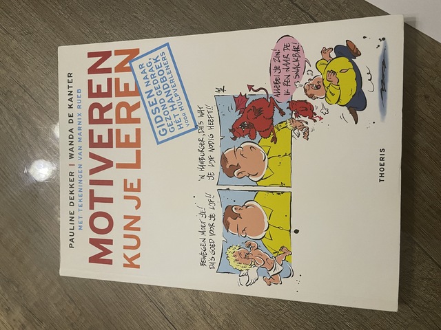 9789072219497-Motiveren-kun-je-leren