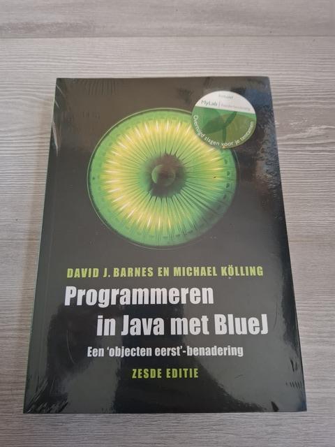 9789043034999-Programmeren-in-Java-met-BlueJ