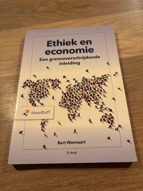 9789001893248-Ethiek-en-economie