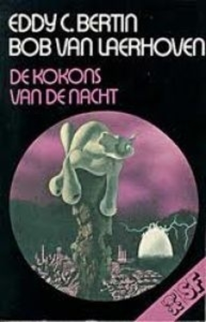 9789022990735-De-Kokons-van-de-Nacht