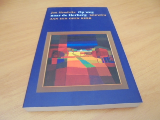 9789043505864-Op-weg-naar-de-herberg