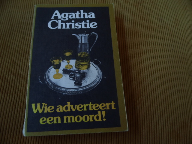 9789021827926-Wie-adverteert-een-moord