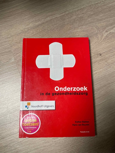9789001834500-Onderzoek-in-de-gezondheidszorg