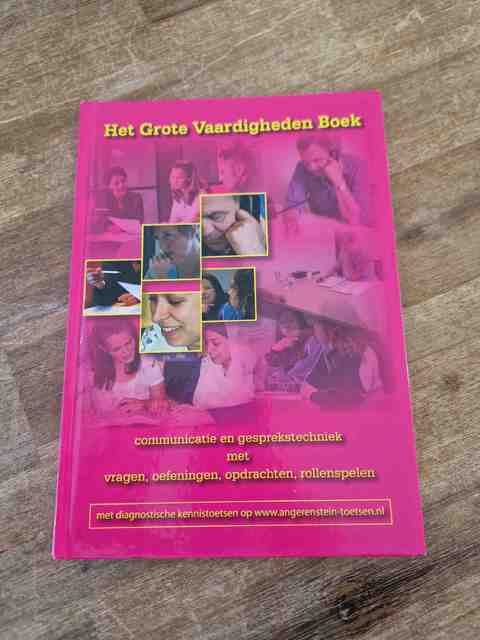 9789085241386-Het-Grote-Vaardighedenboek
