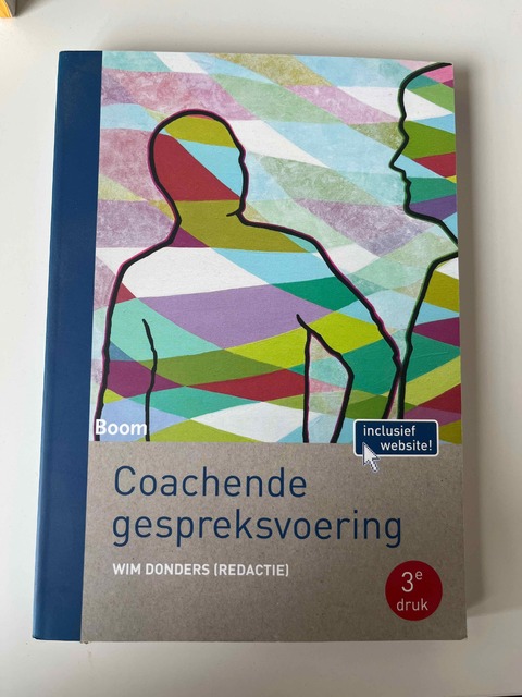 9789089537270-Coachende-gespreksvoering