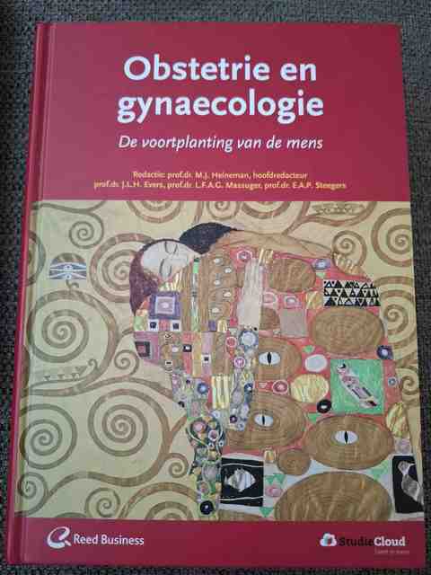 9789035234895-Obstetrie-en-gynaecologie