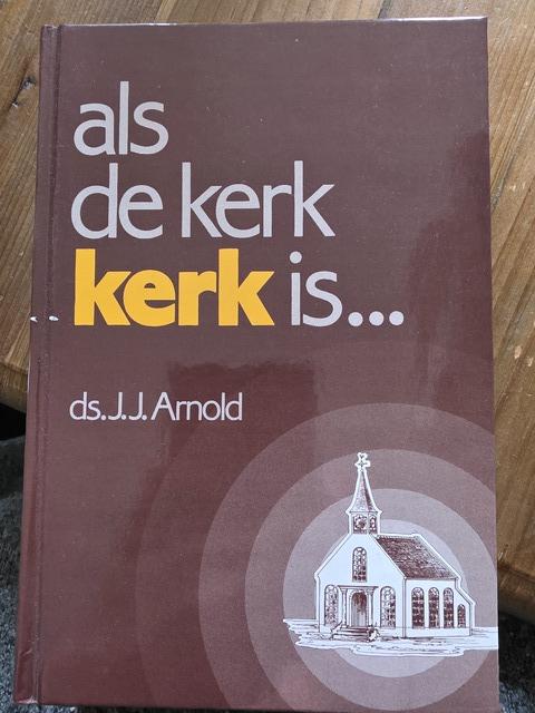 9789060478790-Als-de-kerk-kerk-is